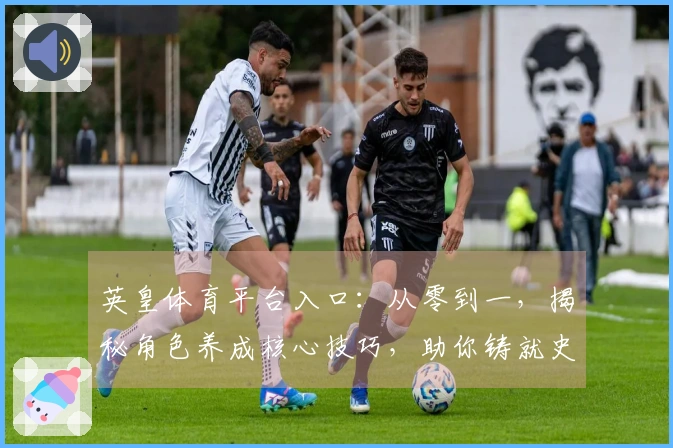 英皇体育平台入口：从零到一，揭秘角色养成核心技巧，助你铸就史诗级强者之路