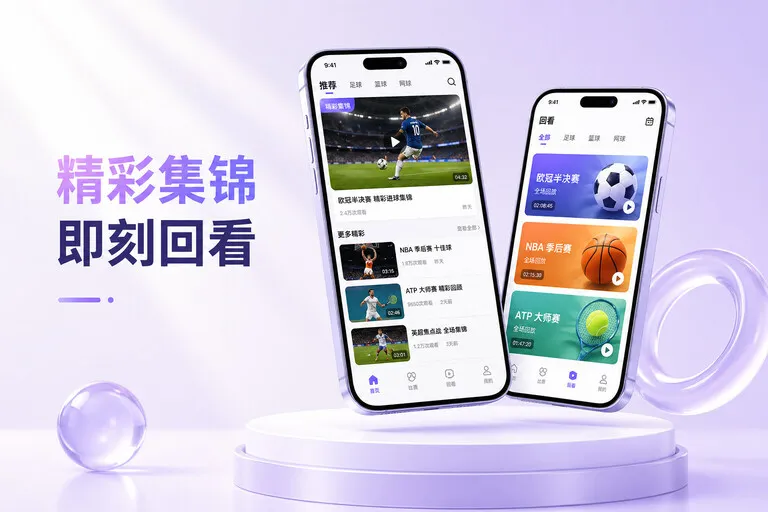 满冠体育账户记录同步页面