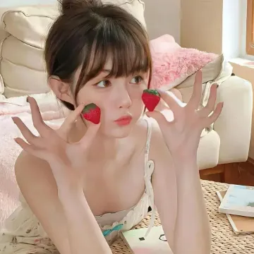 阿航